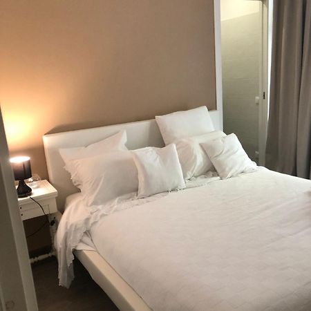 Room Mondello 5 Dış mekan fotoğraf
